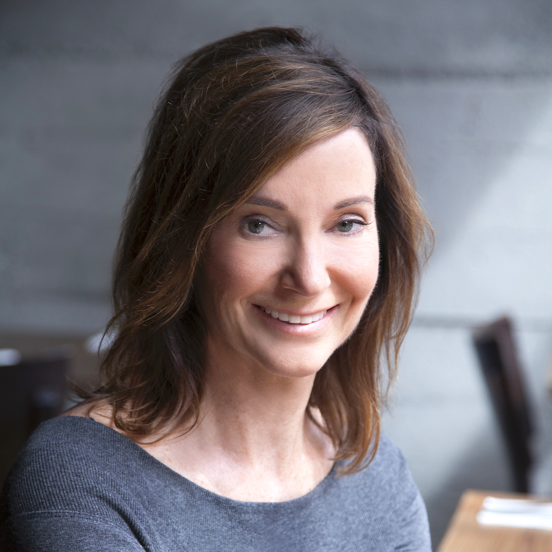 Real Estate Artist. Rethink Real Estate. For Good.